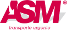 ASM