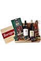 Christmas Hamper Enate (ref. 08A01)