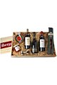 Christmas Hamper Roble (ref. 08B02)