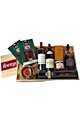 Christmas Hamper Ardanza (ref. 08B04)