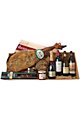 Christmas Hamper with Paleta Jamon Etxenike (ref. 08P04)