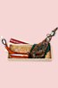 Christmas Hamper with Jamon Jamón (ref. 09J01)