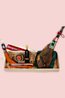 Christmas Hamper with Jamon Huelva (ref. 09J02)