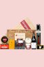 Christmas Hamper Mar (ref. 10B01)