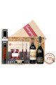 Christmas Hamper Cava (ref. 10B03)