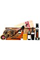 Christmas Hamper with Paleta Jamon Yerro (ref. 10P06)
