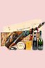 Christmas Hamper with Jamon Anoia (ref. 11J04)