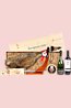 Christmas Hamper with Jamon Priorato (ref. 11J07)