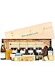 Christmas Hamper Hoya (ref. 13B01)