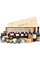 Christmas Hamper Rianxo (ref. 13B02)