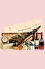 Christmas Hamper with Paleta Jamon with Paleta Jamon Tondonia (ref. 13P02)