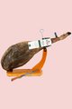 Christmas Hamper with Jamon Jerte