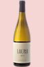 Valdeorras Barrel Aged White wine Louro 2013