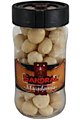 Salted Macadamia Nuts Sandral 200 gr