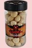 Salted Macadamia Nuts Sandral 200 gr