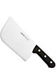 Arcos Cleaver for Cutting Ham Bones