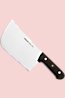 Arcos Cleaver for Cutting Ham Bones