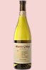 Rías Baixas Young White wine Martín Códax Albariño 2013