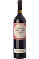 Priorat Red Crianza wine Martinet Bru 2010