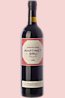 Priorat Red Crianza wine Martinet Bru 2010