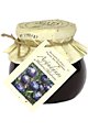 Organic Blueberry Jam Cata Gourmet 240 gr