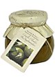 Organic Greengage Jam Cata Gourmet 240 gr