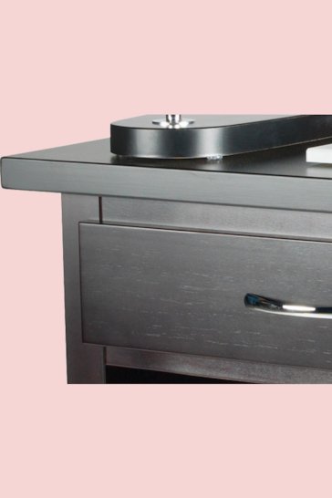 Jamon-Carving Table Buarfe for Spanish Ham