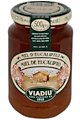 Eucalyptus Honey Viadiu 500 gr