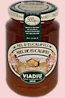 Eucalyptus Honey Viadiu 500 gr