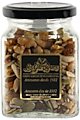 Mixed Nuts for Salads Les Garrigues 130 gr