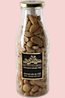 Salted Mixed Nuts Les Garrigues 275 gr