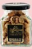 Salted Mixed Nuts Les Garrigues 130 gr