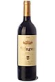 Rioja Red Crianza wine Muga 2010