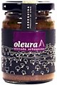 Arbequina Olive Paste Oleura 100 gr (tapenade)