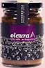 Arbequina Olive Paste Oleura 100 gr (tapenade)