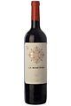 Rioja Red Crianza wine Palacios-Remondo La Montesa 2011