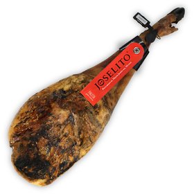 Joselito Gran Reserva Iberian Shoulder Joselito Gran Reserva Iberian Shoulder
