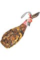 Jamon Hnos. Velazquez D.O. Jabugo-Huelva Summum Bellota "Paleta" Shoulder Ham