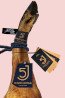 "Paleta" 5J Cinco Jotas (Shoulder Jamon)