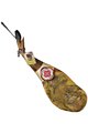 Jamon Beher Red Label Bellota "Paleta" Shoulder Ham