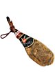 Jamon Ibericsa Iberico Bellota "Paleta" Shoulder Ham