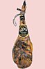 "Paleta" Cerdos Extremeños Bellota (Shoulder Jamon)