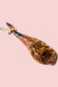 Jamon Covap D.O. Los Pedroches Bellota "Paleta" Shoulder Ham