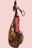 Organic "Paleta" Domecq (Shoulder Jamon)