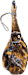 Bone-in