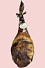 "Paleta" Montefrío D.O. Jabugo Summum (Shoulder Jamon)