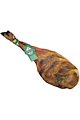 Jamon Noblanza Bellota "Paleta" Shoulder Ham
