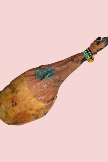 Jamon Noblanza Bellota "Paleta" Shoulder Ham