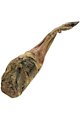Jamon Extremadura Gran Reserva "Paleta" Shoulder Ham