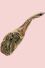 Jamon Extremadura Gran Reserva "Paleta" Shoulder Ham
